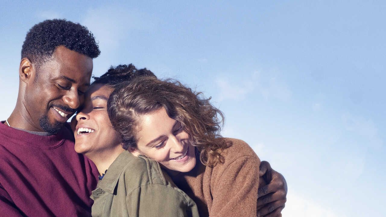 LAT - Trigonometry (2020) 3