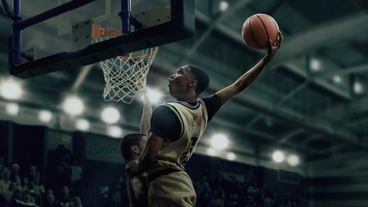 4K-DE - Swagger (2021) (US) 2