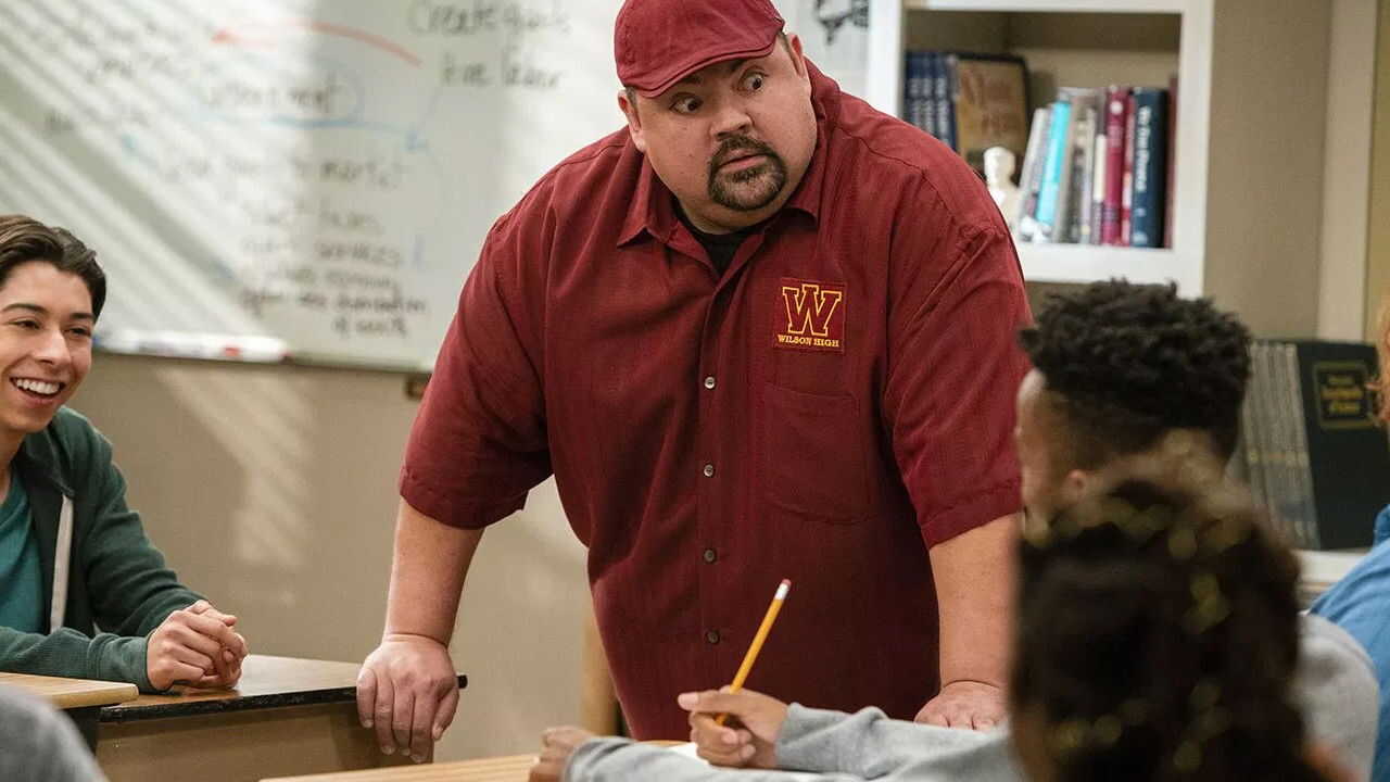 EN - Mr. Iglesias (2019) 2