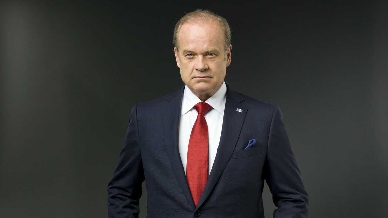 EN - Boss (2011) 3