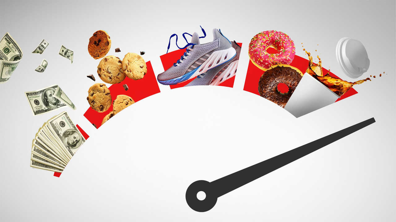 EN - The Fast History Of... (2022) 1