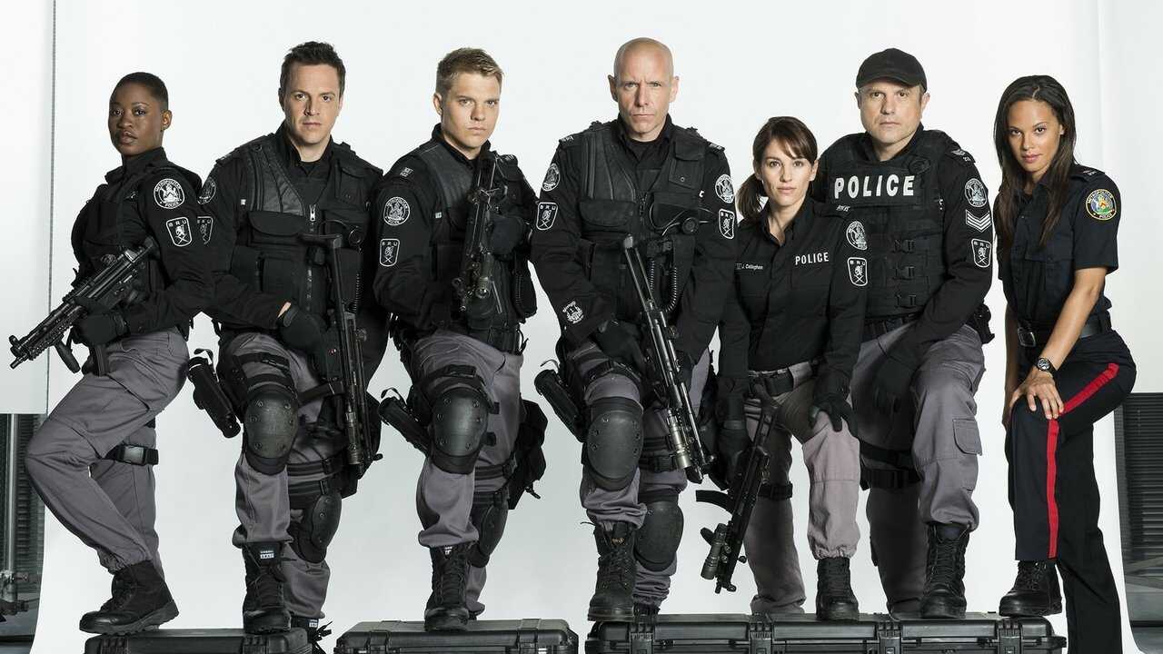 FR - Flashpoint 0