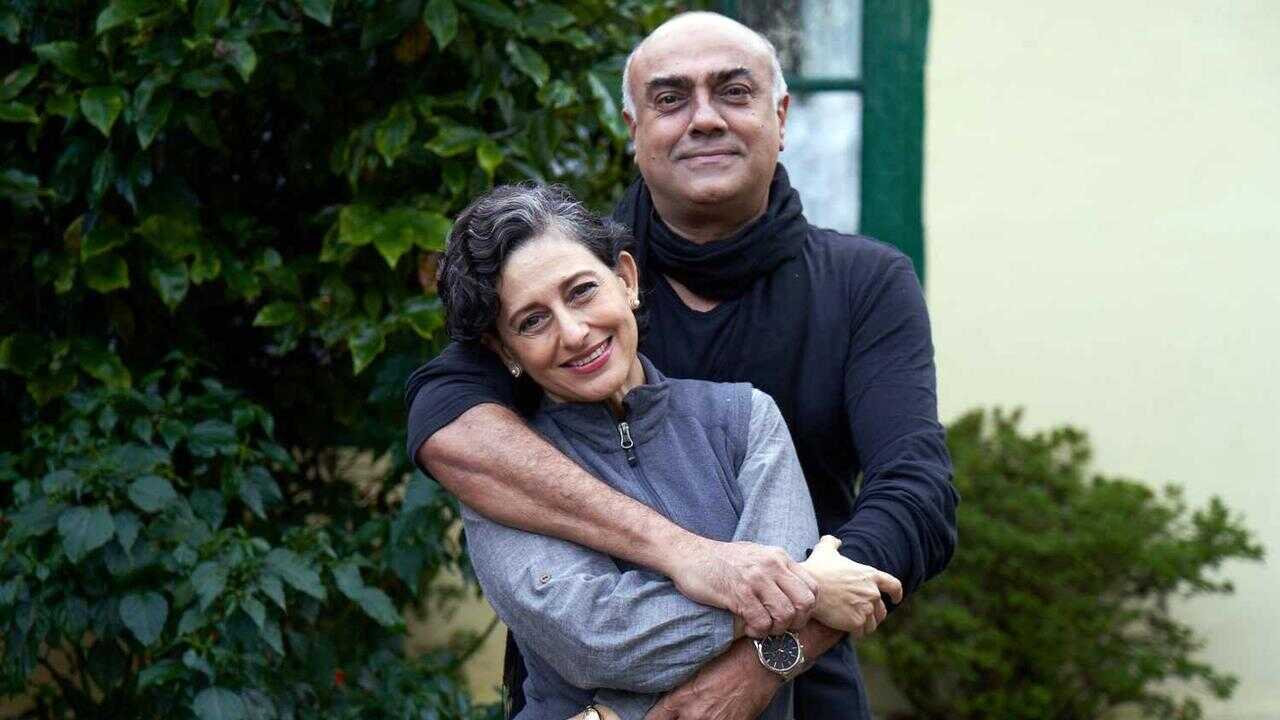 IN - Mithya (2022) 3
