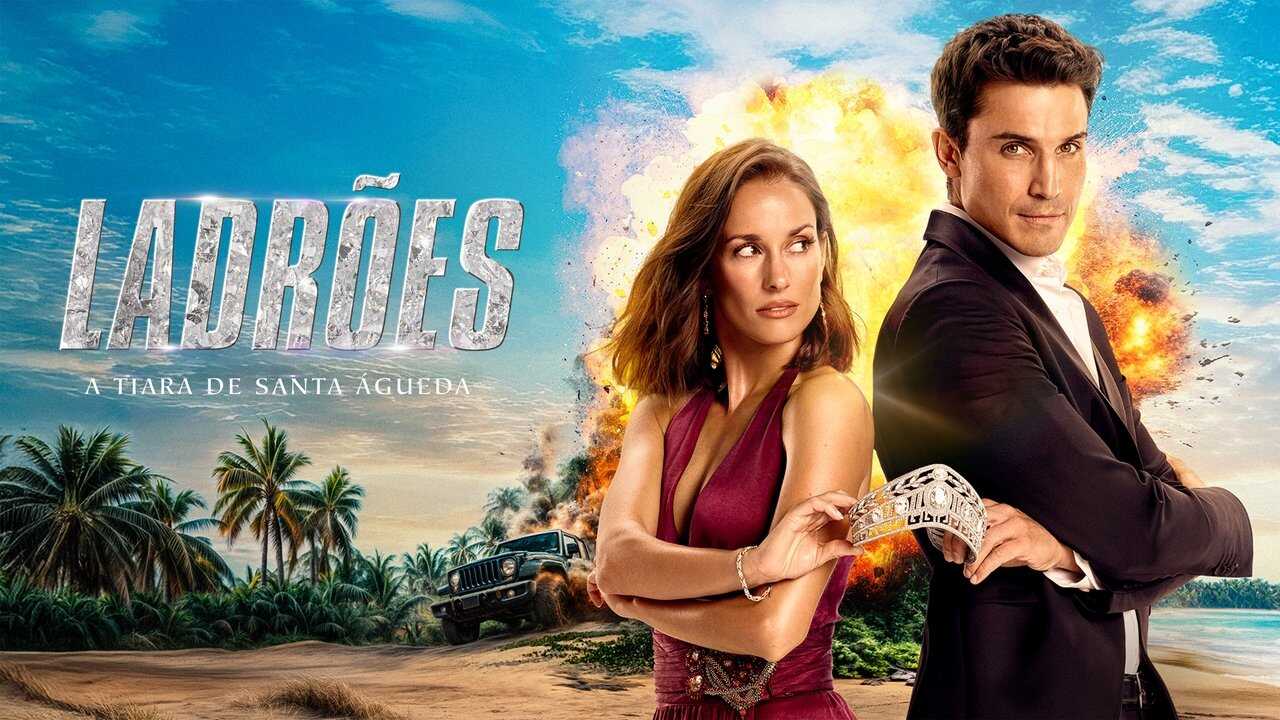 AR - Suspicious Minds (2025) 3