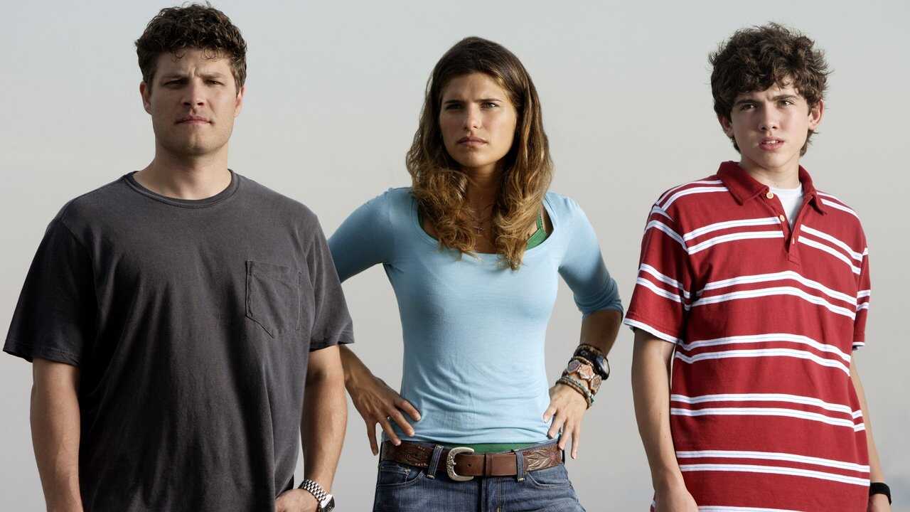 FR - Surface (2025) (FR) 2