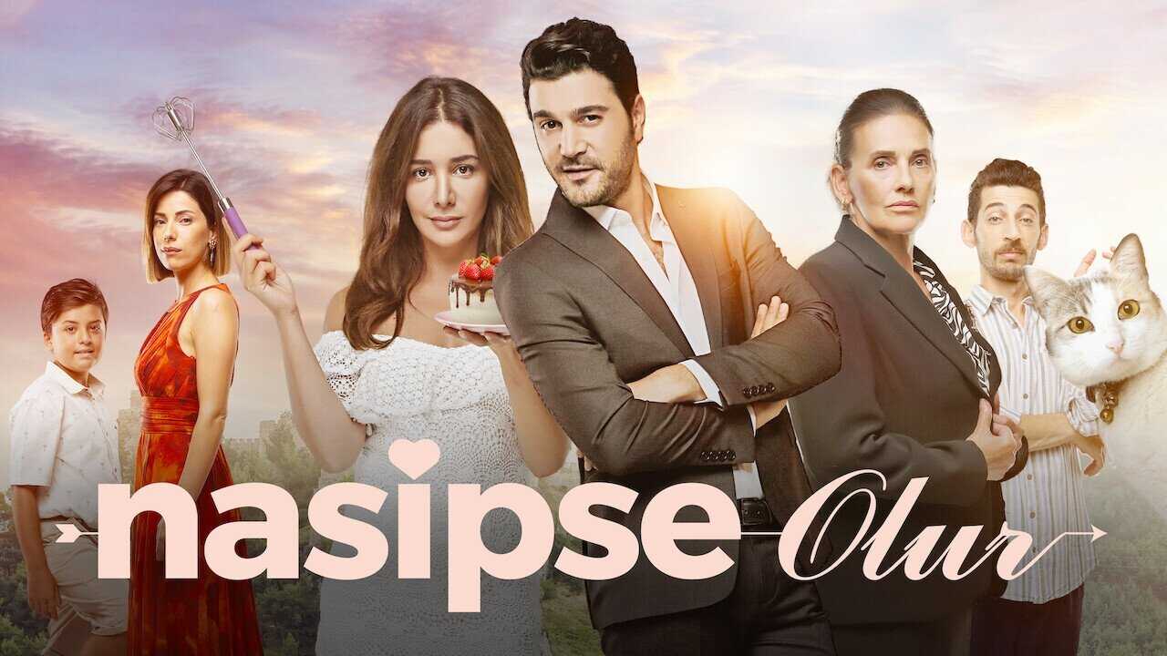 Nasipse Olur 0