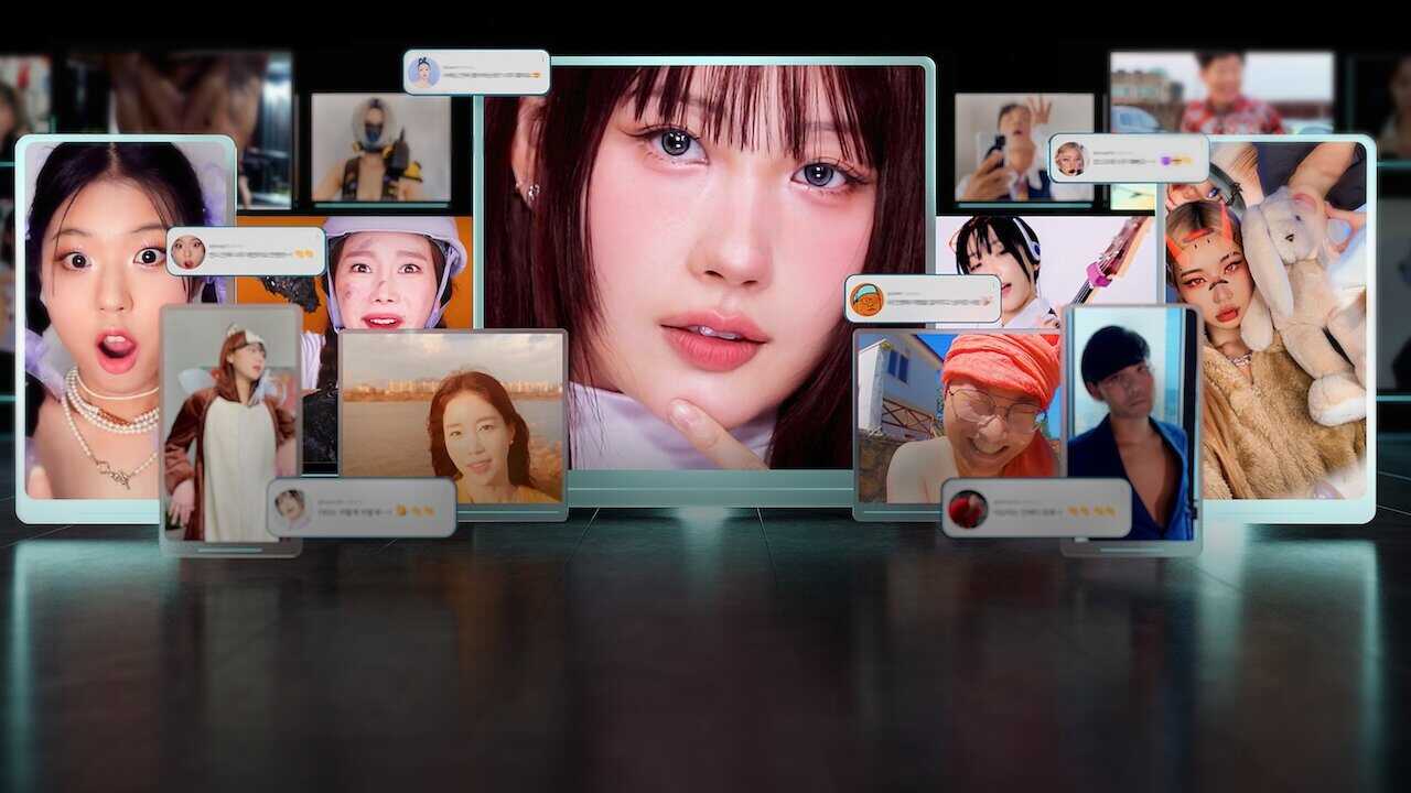 FR - The Influencer (2024) 4