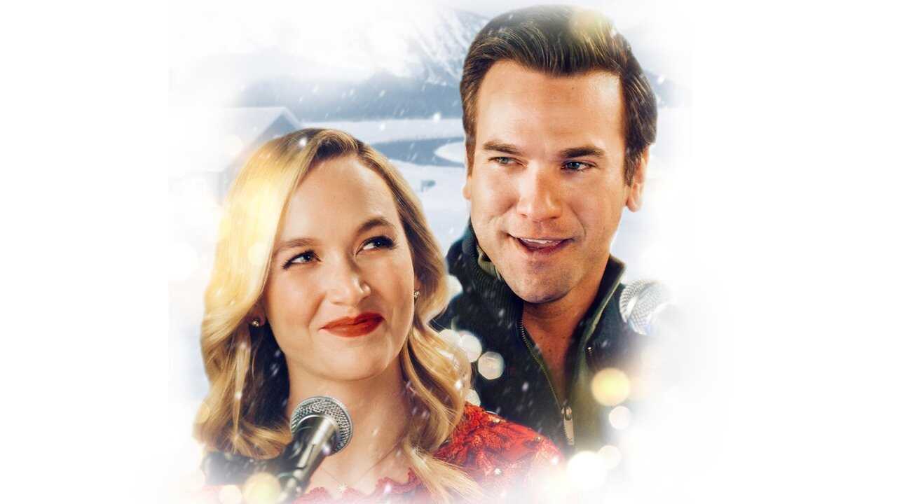 Christmas Harmony 0