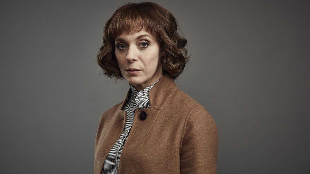 EN - Safe (2018) 1
