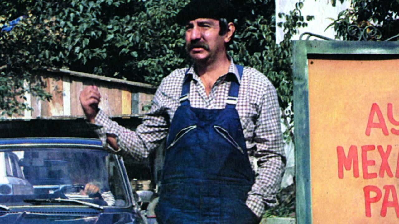 EX - Price iz Radionice (1982) 0