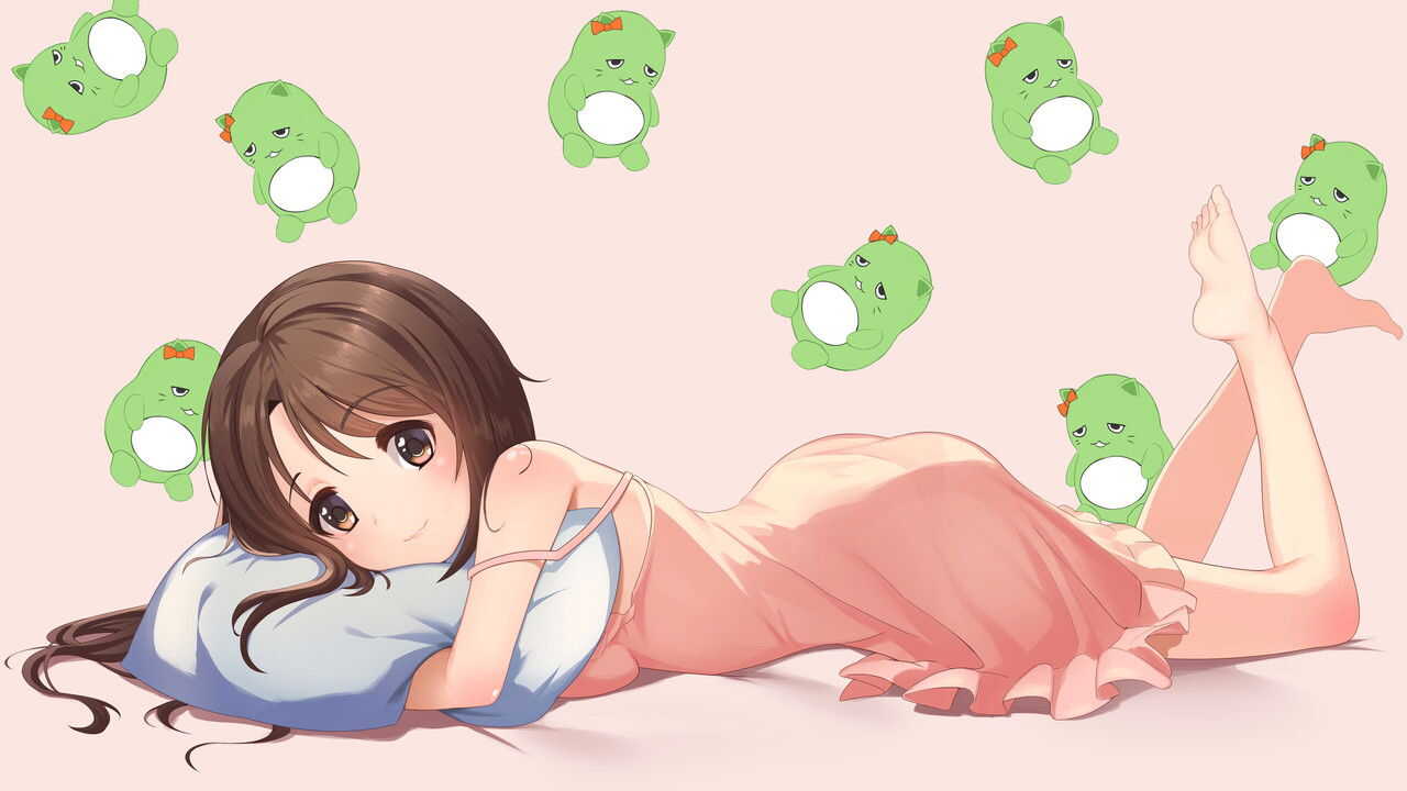 AR - سندريلا 1