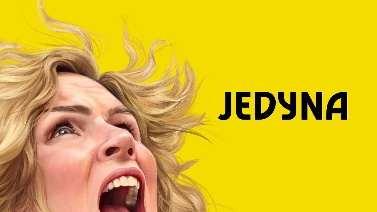 AR - Pluribus (2025) (US) 4