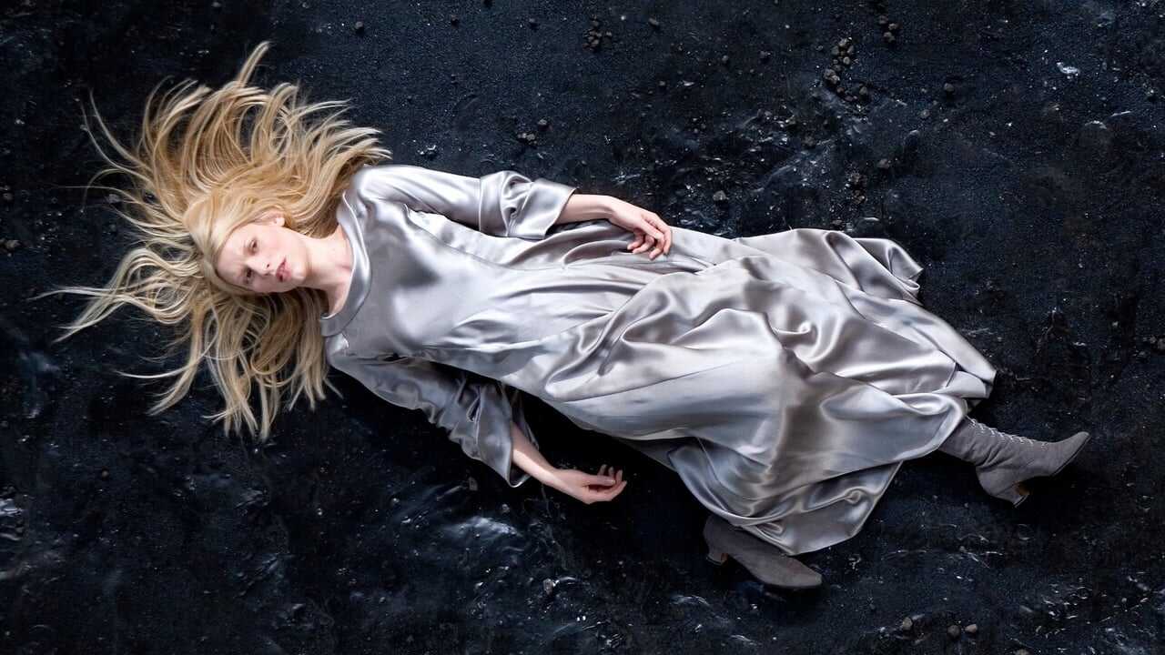 Stardust (2007) 0