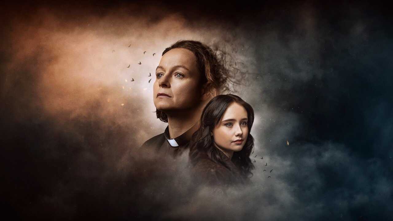 AL - The Burning Girls (2023) 3