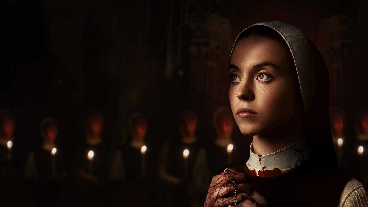 Immaculate (2024) 0
