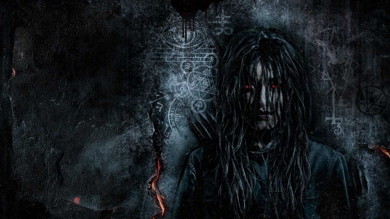 Tainted Soul (2022) 0