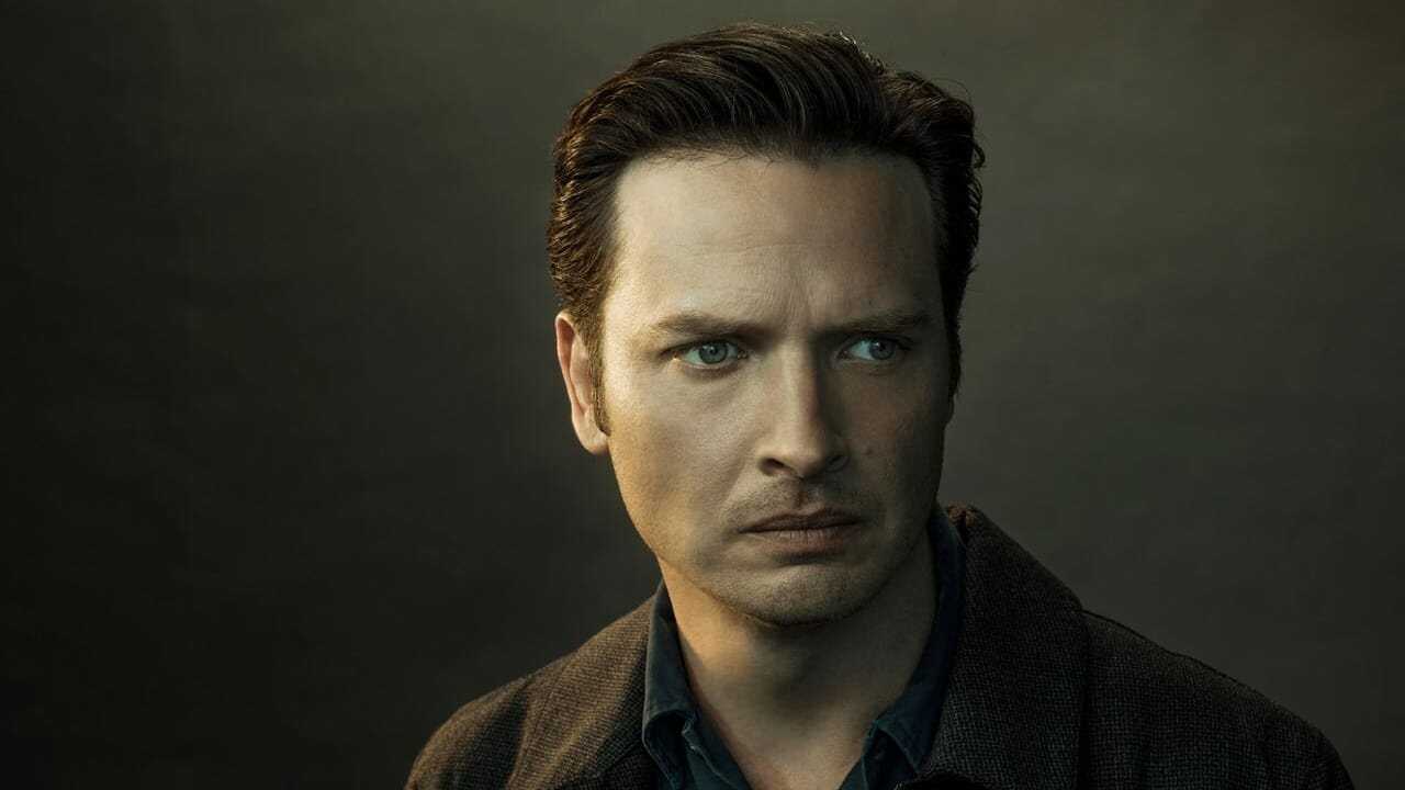 EN - Rectify (2013) 3