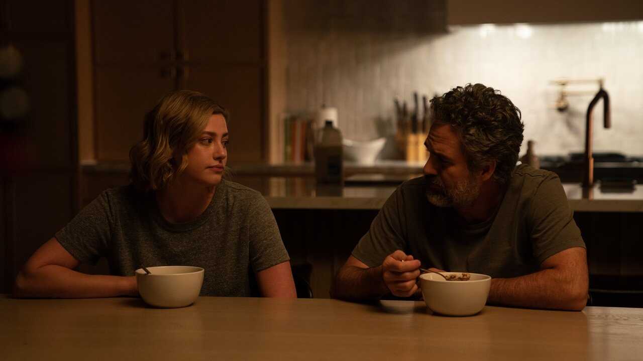 EN - Hal & Harper (2025) (US) 0