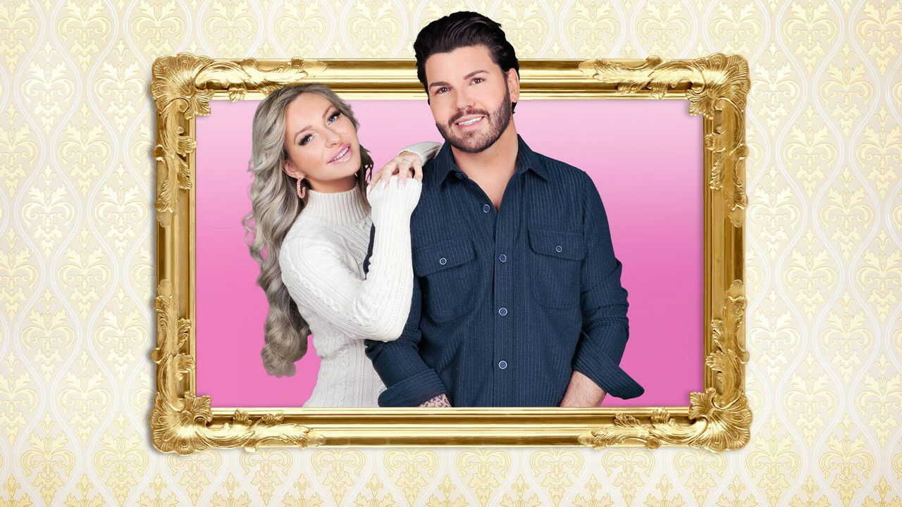 NL - ROY DONDERS  ALTIJD WAT BIJZONDERS 1