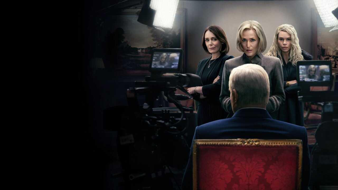 A Grande Entrevista (2024) 0