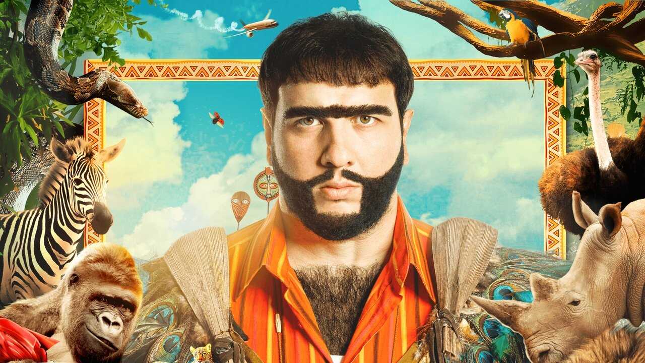 Recep İvedik 6 0