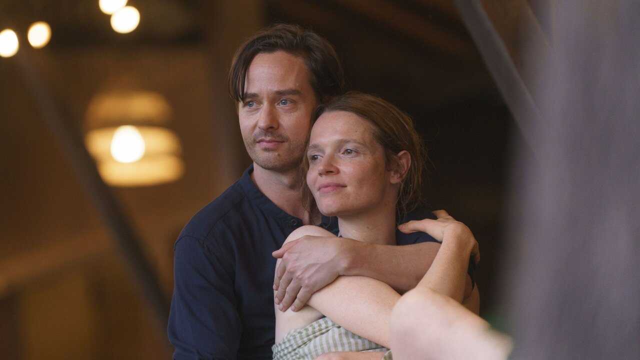 A Million Minutes 0