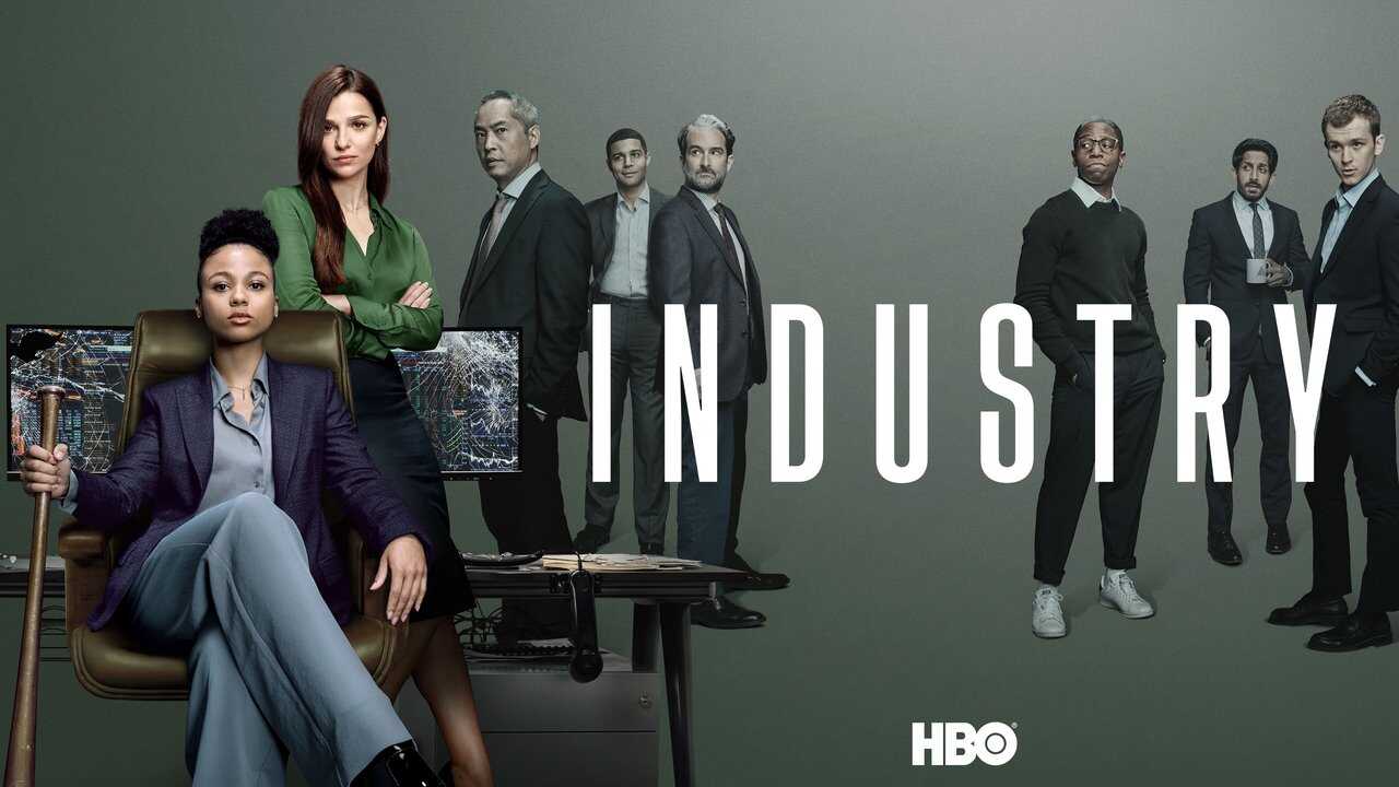 EN - Industry (2020) 2