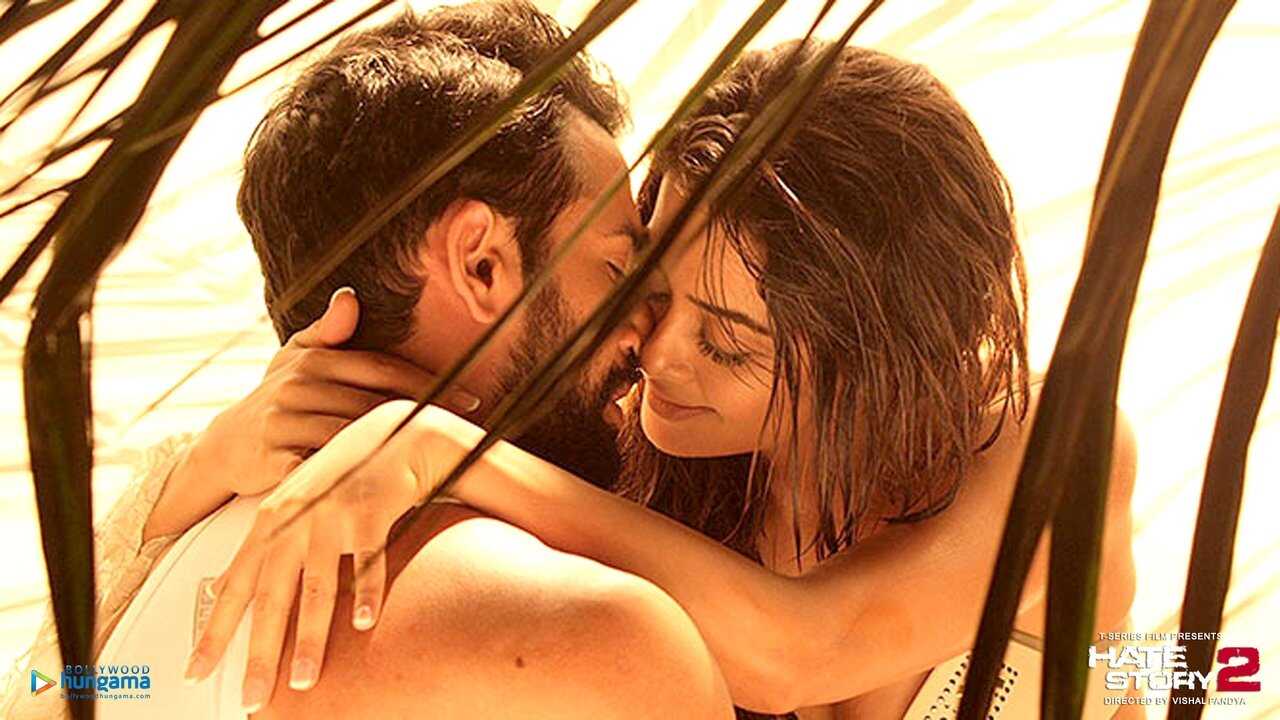 Hate Story 2 (2014) 0
