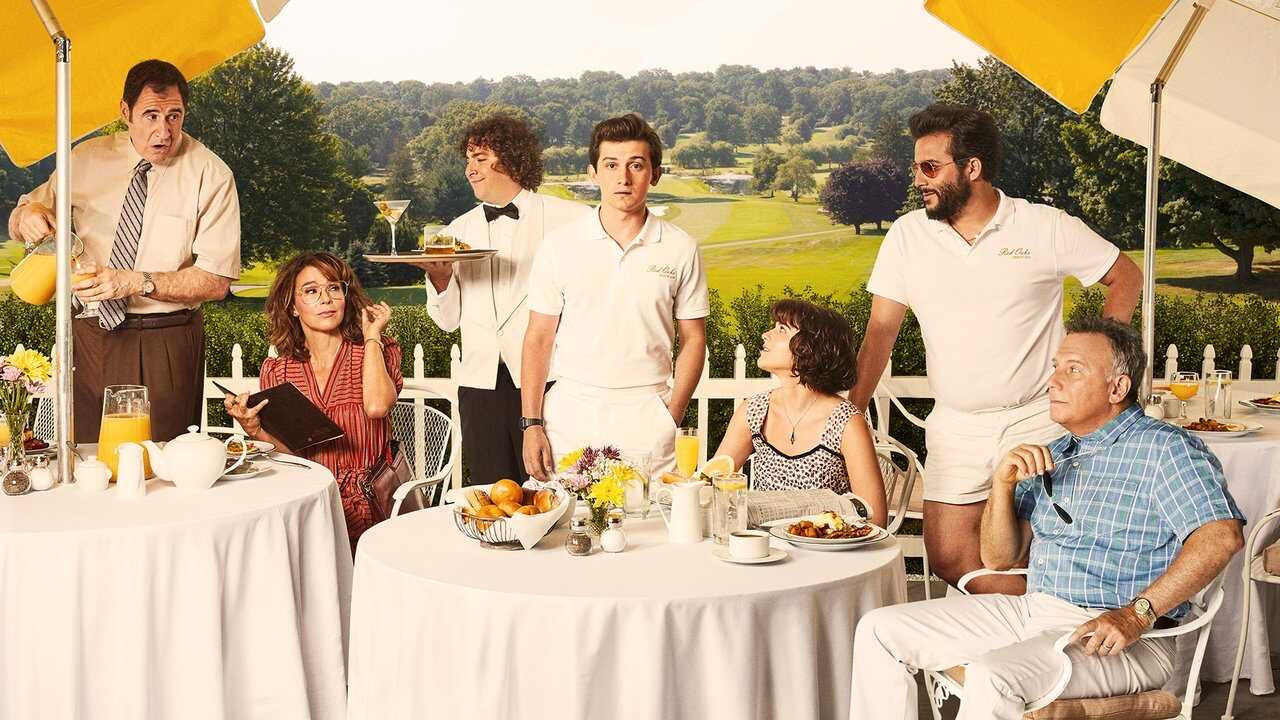 EN - Red Oaks (2014) 2
