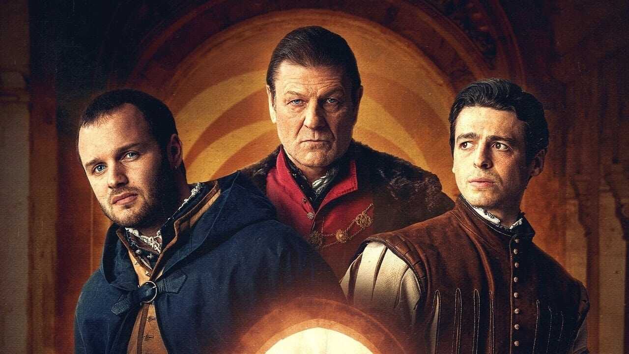 EN - Shardlake (2024) 0