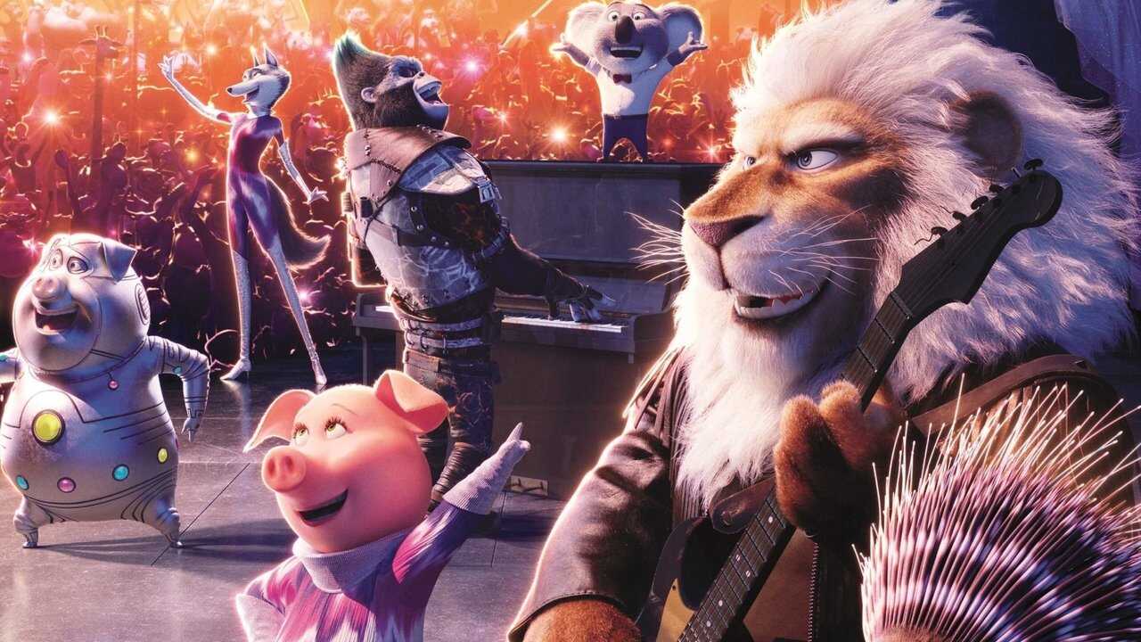 Sing 2 0