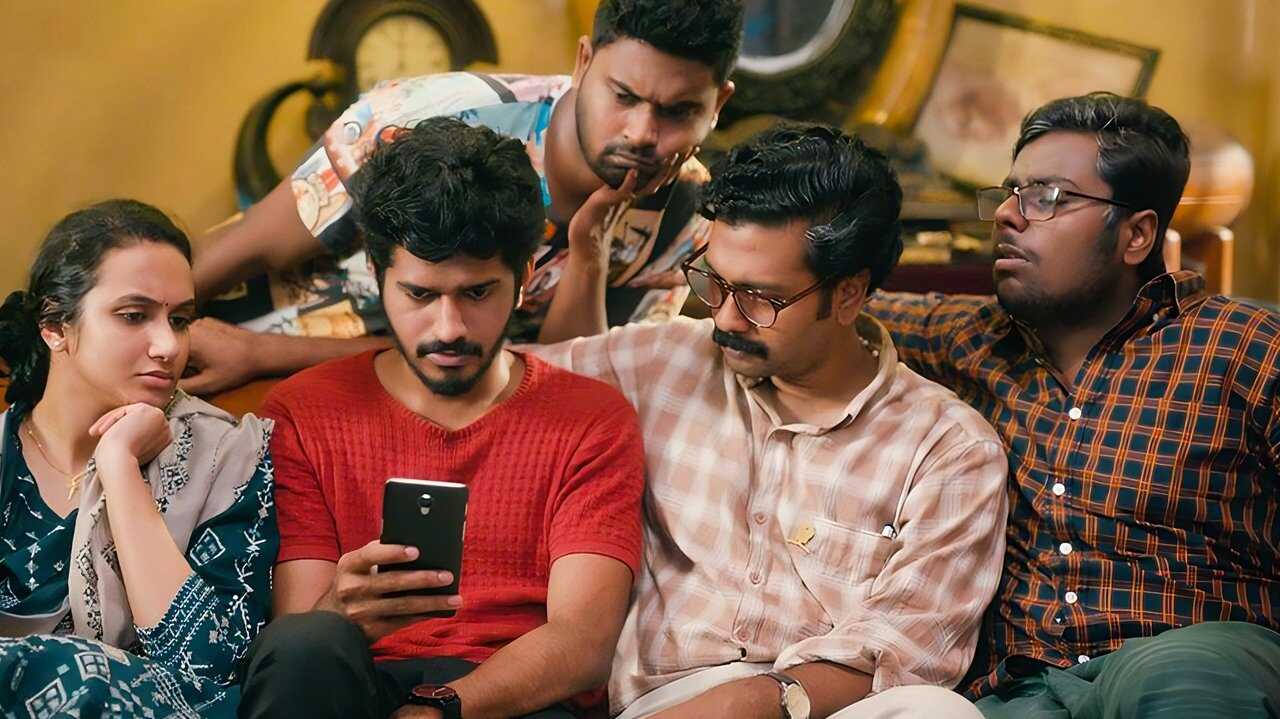 ML - Samarthya Shastram 0