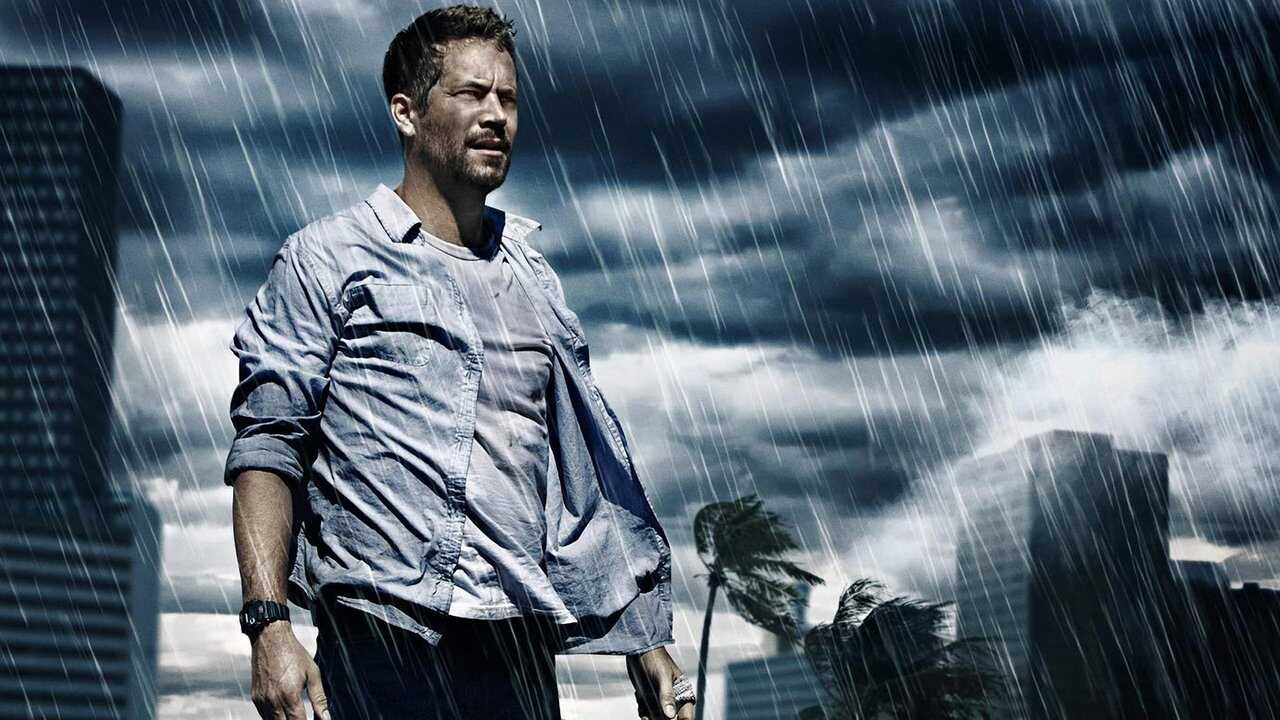 Hours (2013) 0