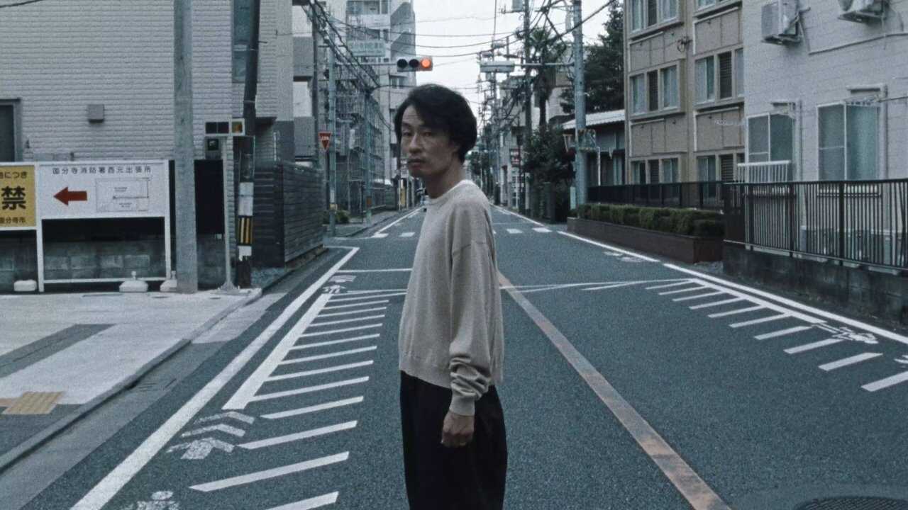 Chime (2024) 0