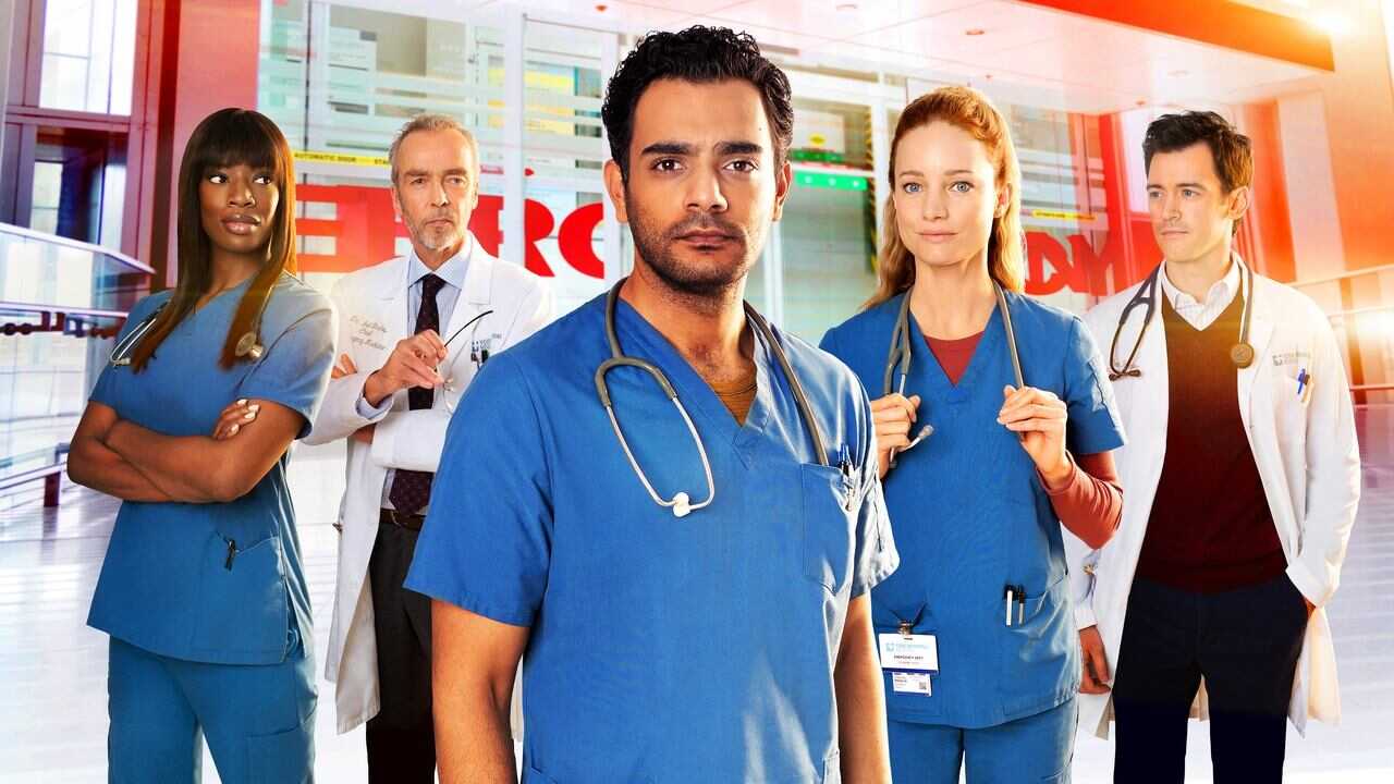 FR - Transplanté 0