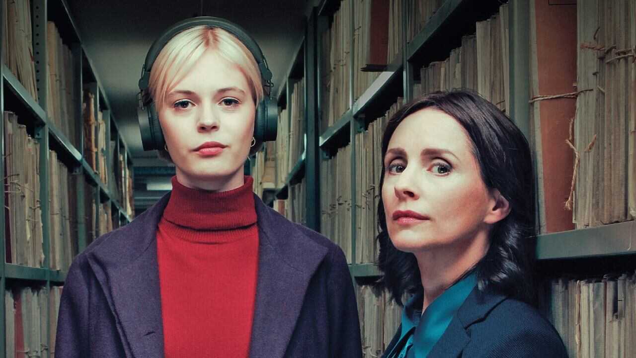 EN - Patience (2025) 3