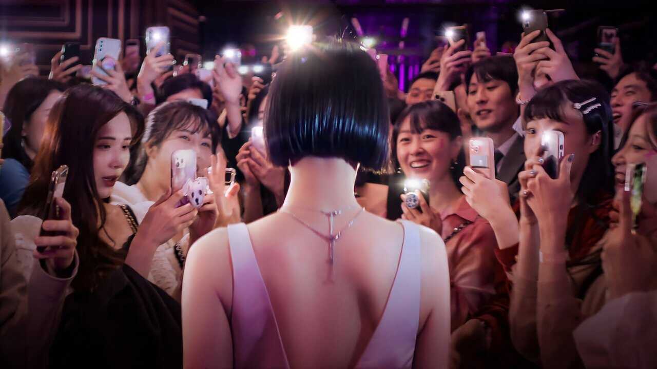 IN - Celebrity (2023) 1