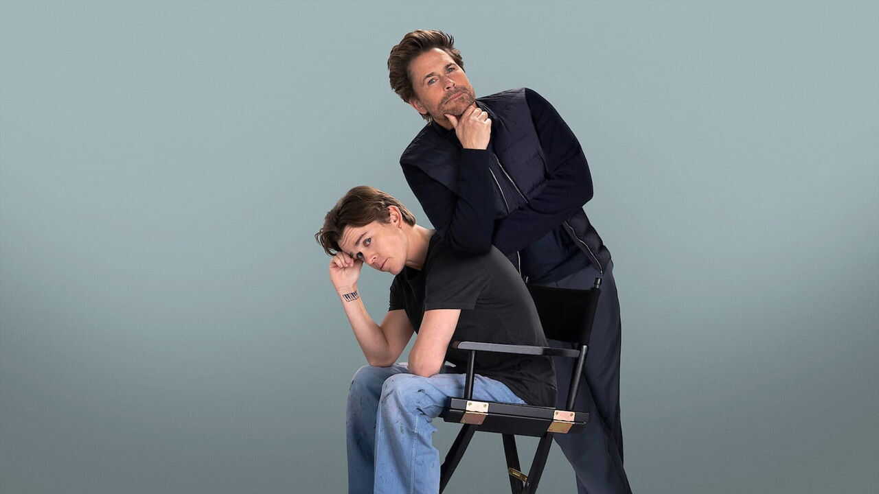 NF - Unstable (2023) 1