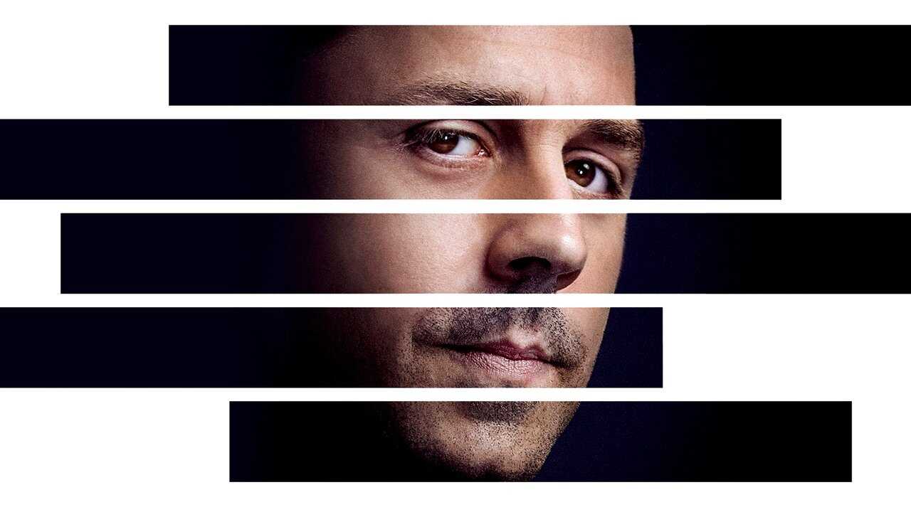 EN - Sneaky Pete (2015) 3