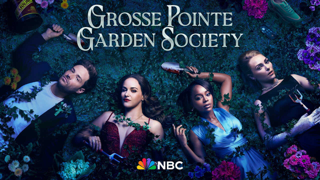 AR - Grosse Pointe Garden Society (2025) 4