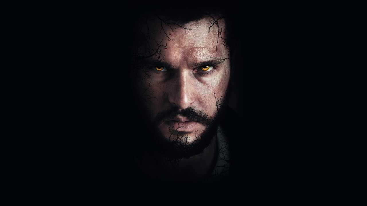 The Beast Within (2024) 0