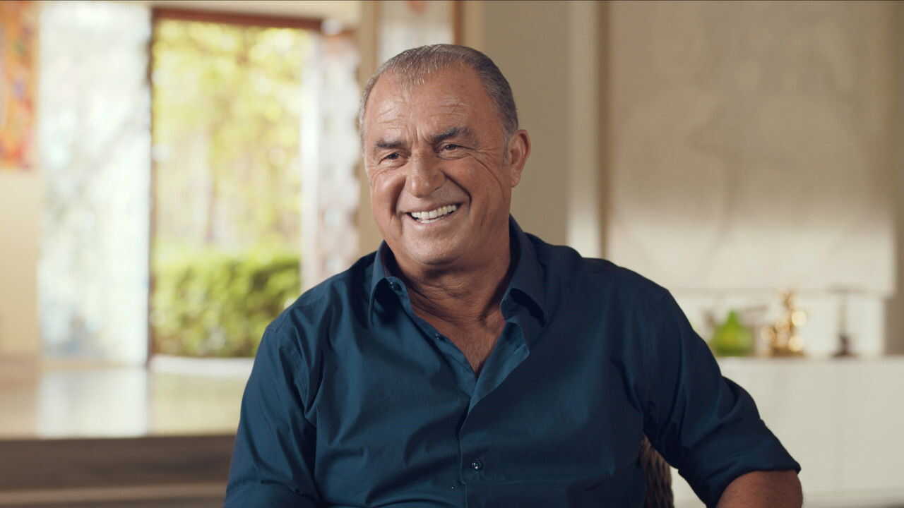 EN - Terim (2022) 4