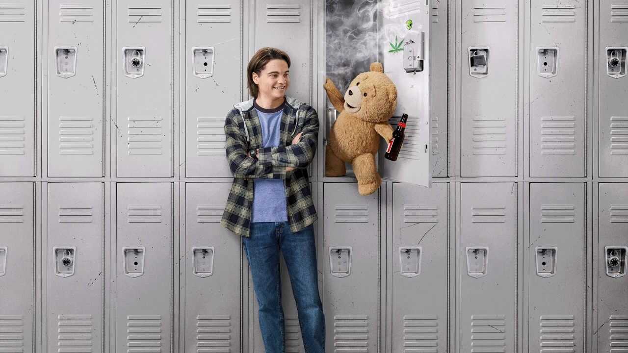 BG - ted (2024) 2