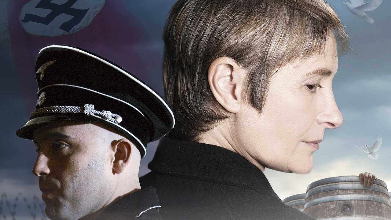 Das Netz der Freiheit (2017) 0