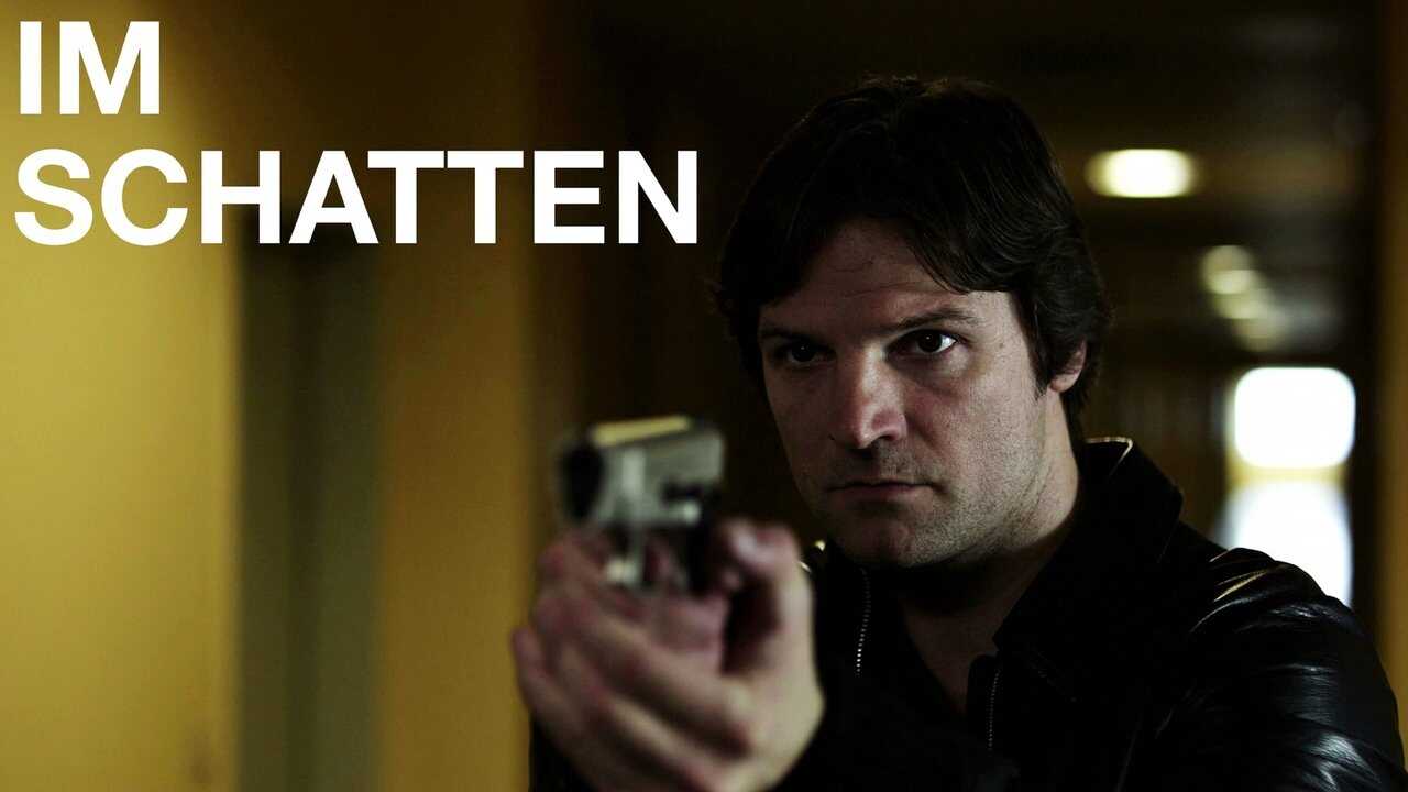 Im Schatten (2010) 0