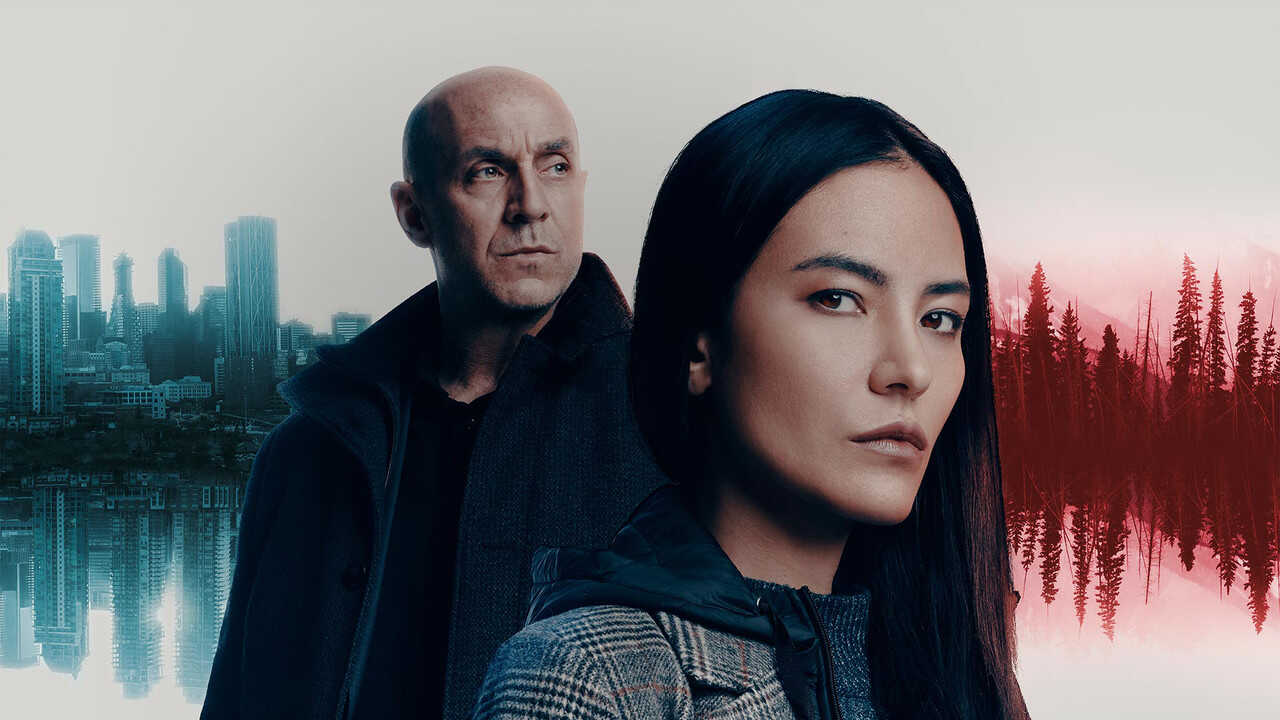 EN - Tribal (2020) 1