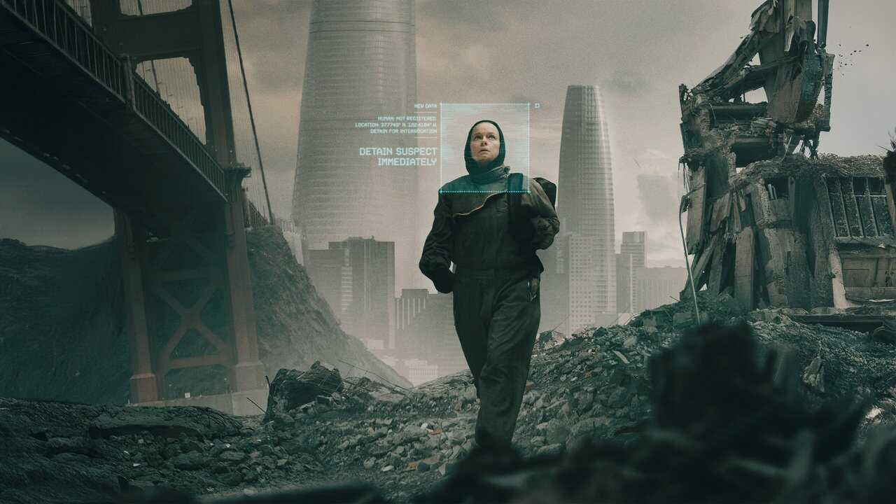 2073 (2024) 0