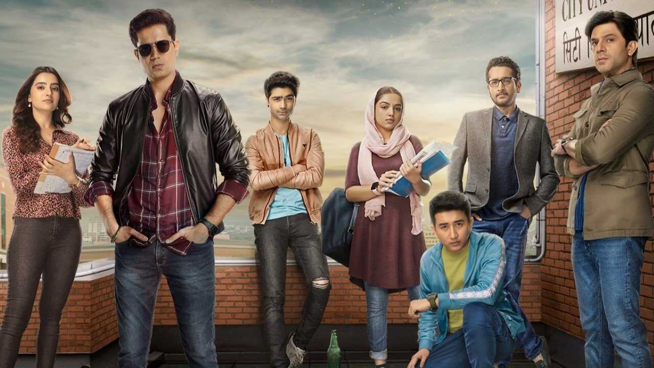 IN - Jugaadistan 1