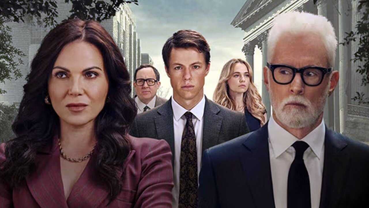 EN - The Rainmaker (2025) (US) 4