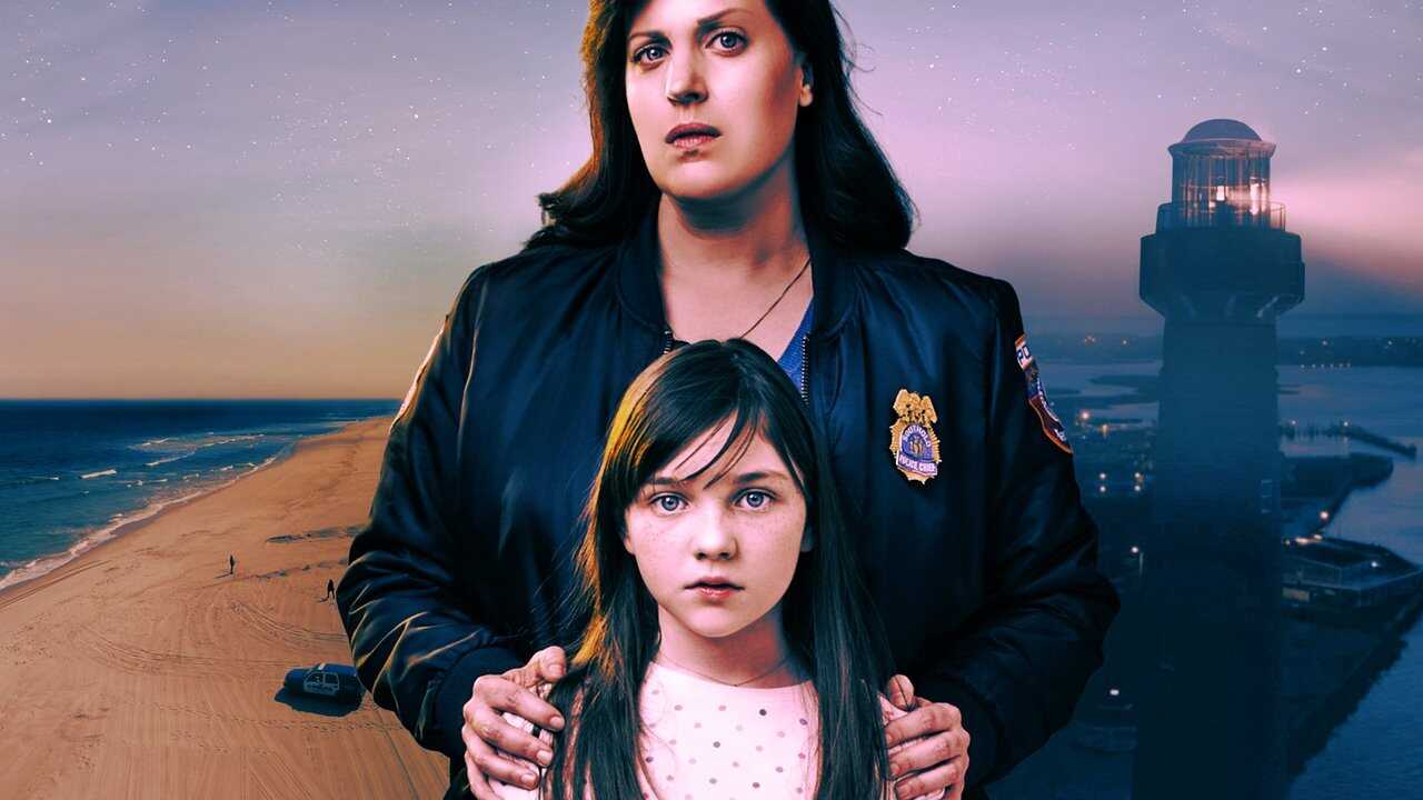 AR - Emergence (2019) 1